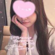 ヒメ日記 2026/02/16 19:31 投稿 オトハ エピソード(品川)