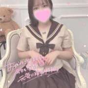 ヒメ日記 2026/02/17 08:31 投稿 オトハ エピソード(品川)