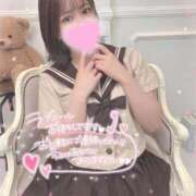 ヒメ日記 2026/02/17 15:16 投稿 オトハ エピソード(品川)