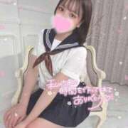 ヒメ日記 2026/02/17 20:16 投稿 オトハ エピソード(品川)