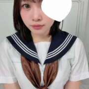 ヒメ日記 2026/02/17 23:16 投稿 オトハ エピソード(品川)