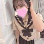 ヒメ日記 2026/02/18 04:01 投稿 オトハ エピソード(品川)