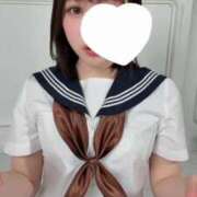 ヒメ日記 2026/02/25 17:46 投稿 オトハ エピソード(品川)