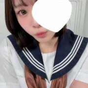 ヒメ日記 2026/02/26 08:31 投稿 オトハ エピソード(品川)