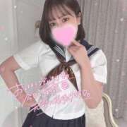 ヒメ日記 2026/02/27 11:01 投稿 オトハ エピソード(品川)