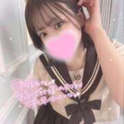 オトハ 受付終了? エピソード(品川)