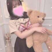 ヒメ日記 2026/04/01 22:31 投稿 オトハ エピソード(品川)