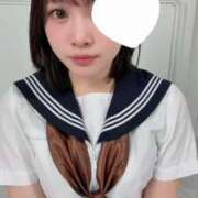 ヒメ日記 2026/04/04 16:46 投稿 オトハ エピソード(品川)