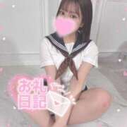 ヒメ日記 2026/04/04 17:16 投稿 オトハ エピソード(品川)