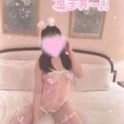 ヒメ日記 2026/04/04 17:46 投稿 オトハ エピソード(品川)