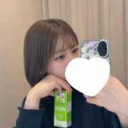 ヒメ日記 2026/04/04 18:31 投稿 オトハ エピソード(品川)