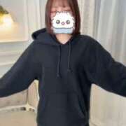 ヒメ日記 2026/04/05 12:16 投稿 オトハ エピソード(品川)