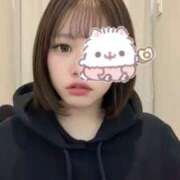 ヒメ日記 2026/04/07 18:02 投稿 オトハ エピソード(品川)