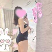 ヒメ日記 2026/06/07 18:01 投稿 オトハ エピソード(品川)