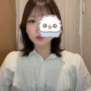 ヒメ日記 2026/07/30 15:46 投稿 オトハ エピソード(品川)