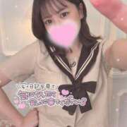ヒメ日記 2026/09/09 23:16 投稿 オトハ エピソード(品川)