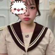 ヒメ日記 2026/09/13 17:31 投稿 オトハ エピソード(品川)