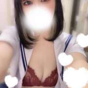 藤宮ゆの 会いに来て〜💓 聖リッチ女学園