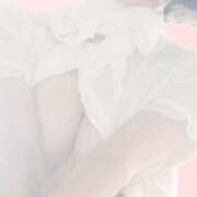 ヒメ日記 2025/03/31 12:14 投稿 菊池 極上でエッチな人妻