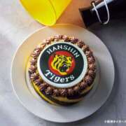 ヒメ日記 2024/12/18 11:30 投稿 堀井 極上でエッチな人妻