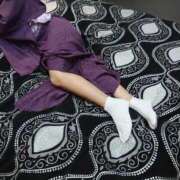 ヒメ日記 2024/12/26 10:10 投稿 堀井 極上でエッチな人妻