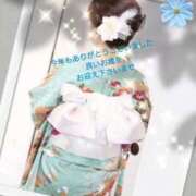 ヒメ日記 2024/12/29 16:30 投稿 堀井 極上でエッチな人妻