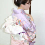 ヒメ日記 2025/01/24 12:38 投稿 堀井 極上でエッチな人妻