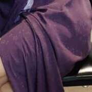 ヒメ日記 2025/02/12 12:20 投稿 堀井 極上でエッチな人妻