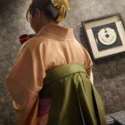 ヒメ日記 2025/02/13 10:40 投稿 堀井 極上でエッチな人妻