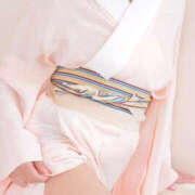 ヒメ日記 2025/02/19 10:44 投稿 堀井 極上でエッチな人妻