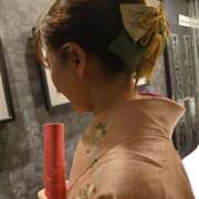 ヒメ日記 2025/03/13 10:56 投稿 堀井 極上でエッチな人妻