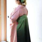 ヒメ日記 2025/03/15 10:58 投稿 堀井 極上でエッチな人妻