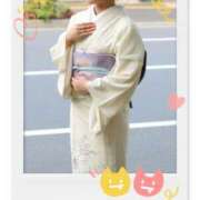 ヒメ日記 2025/04/02 10:46 投稿 堀井 極上でエッチな人妻