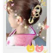 ヒメ日記 2025/04/04 11:52 投稿 堀井 極上でエッチな人妻