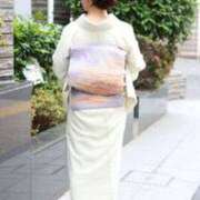 ヒメ日記 2025/04/18 11:08 投稿 堀井 極上でエッチな人妻