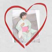 ヒメ日記 2025/04/23 11:42 投稿 堀井 極上でエッチな人妻