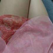 ヒメ日記 2025/04/25 10:56 投稿 堀井 極上でエッチな人妻