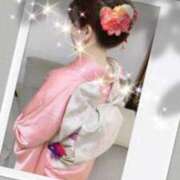 ヒメ日記 2025/05/03 12:10 投稿 堀井 極上でエッチな人妻