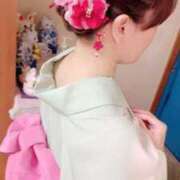 ヒメ日記 2025/05/18 11:14 投稿 堀井 極上でエッチな人妻