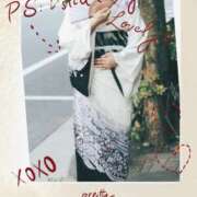 ヒメ日記 2025/05/23 12:08 投稿 堀井 極上でエッチな人妻