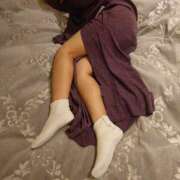 ヒメ日記 2025/05/28 11:24 投稿 堀井 極上でエッチな人妻