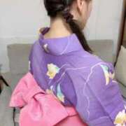 ヒメ日記 2025/06/04 12:52 投稿 堀井 極上でエッチな人妻