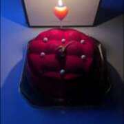 ヒメ日記 2025/06/05 10:32 投稿 堀井 極上でエッチな人妻