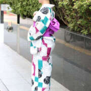 ヒメ日記 2025/06/06 11:14 投稿 堀井 極上でエッチな人妻