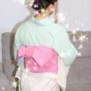 ヒメ日記 2025/06/18 11:38 投稿 堀井 極上でエッチな人妻