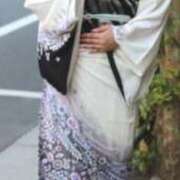 ヒメ日記 2025/06/20 10:40 投稿 堀井 極上でエッチな人妻