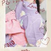 ヒメ日記 2025/06/25 10:46 投稿 堀井 極上でエッチな人妻