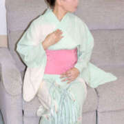 ヒメ日記 2025/06/26 10:54 投稿 堀井 極上でエッチな人妻