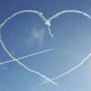 ヒメ日記 2025/07/04 14:04 投稿 堀井 極上でエッチな人妻