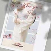 ヒメ日記 2025/07/13 10:42 投稿 堀井 極上でエッチな人妻